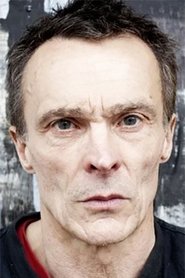 Жан-Луи Кост